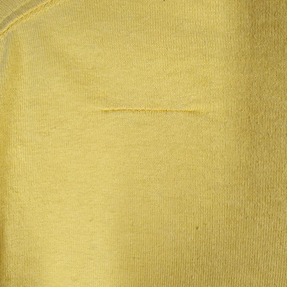 TUPAC "HOW LONG WILL THEY MOURN ME" TEE - Picture 4 of 6